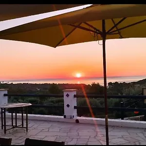  Hébergement de vacances Flaire Mar Espagne